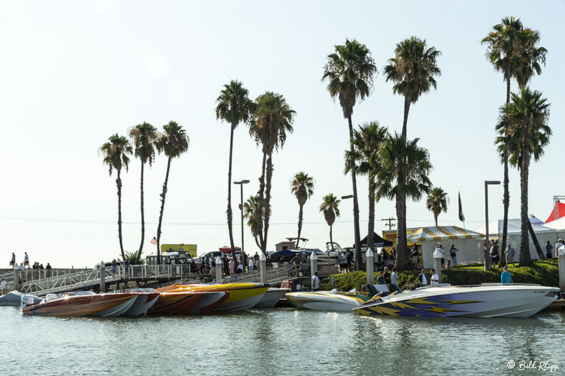 Big Cat Poker Run   177