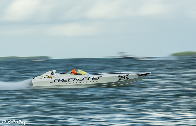 Key West Offshore Championship Powerboat Races  103