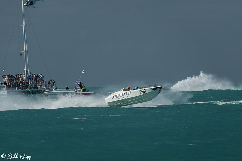 Key West Offshore Championship Powerboat Races  175