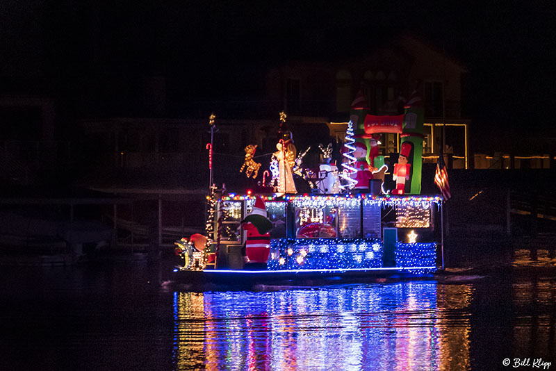 DBYC Lighted Boat Parade 131