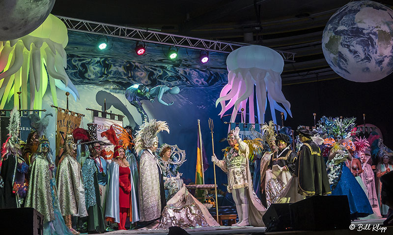 mystic krewe mardi gras