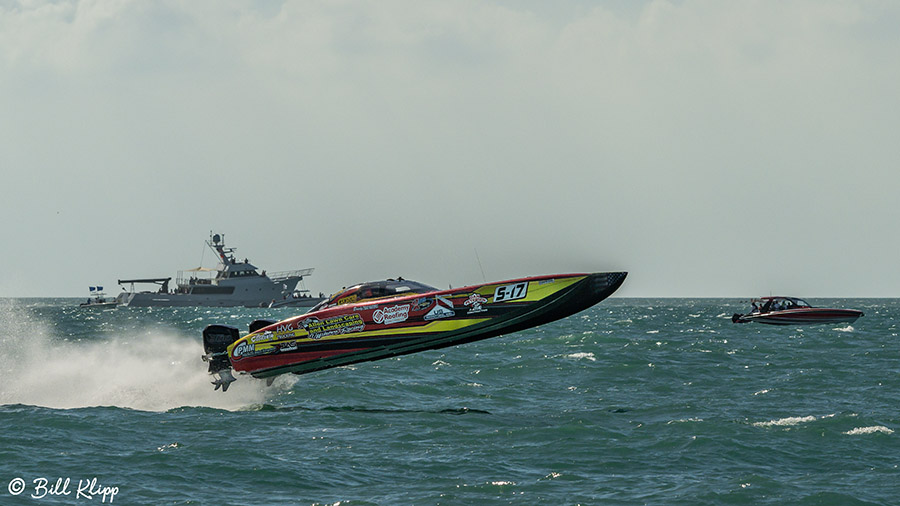 Key West Powerboat Races   338