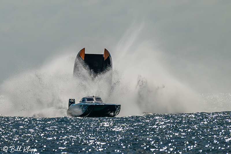 Key West Powerboat Races   40