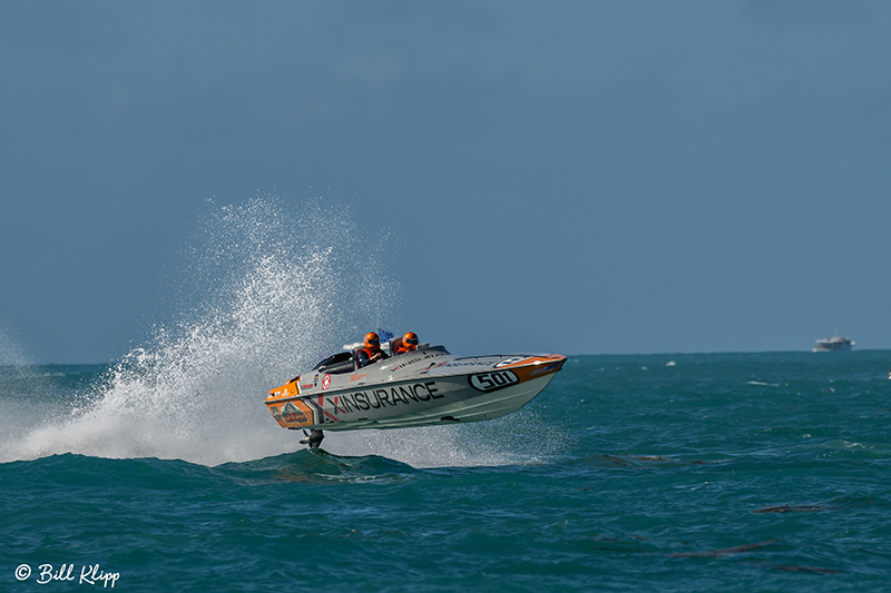 Key West Powerboat Races   268