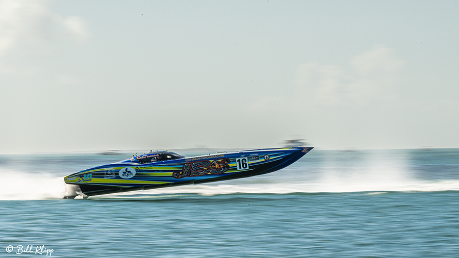 Key West Powerboat Races   205
