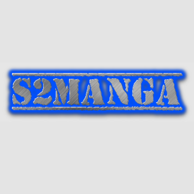 S2MANGA.TOP – Read manga free online and update daily