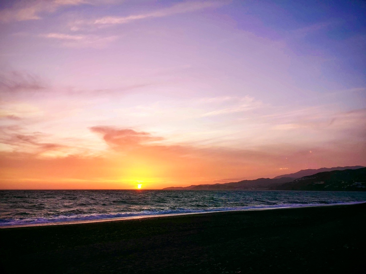 Salobrea