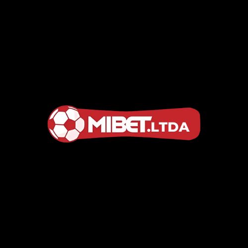 mibet

