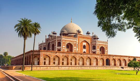 India.jpeg