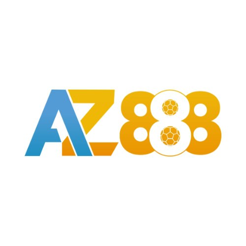  AZ888 TRANG CHU CHINH THUC  LINK VAO NHA CAI UY TIN 2025