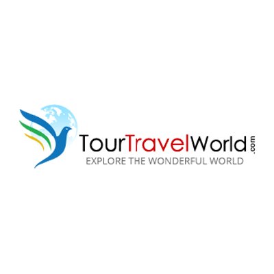 TourTravelWorld - Customized and Best Travel Package, Best Travel Agents  