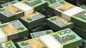buy Counterfeit Australian Dollar 3.jpg