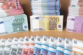 buy Counterfeit Euro.jpg