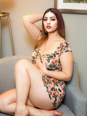  In Box