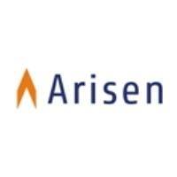 Arisen Technologies - Best IT Company