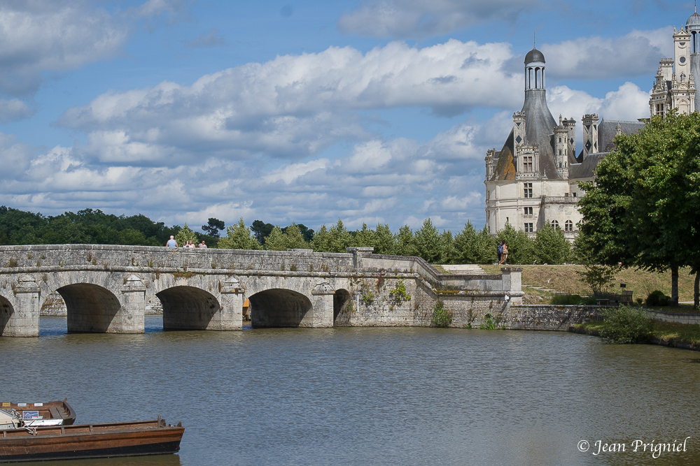 Chambord