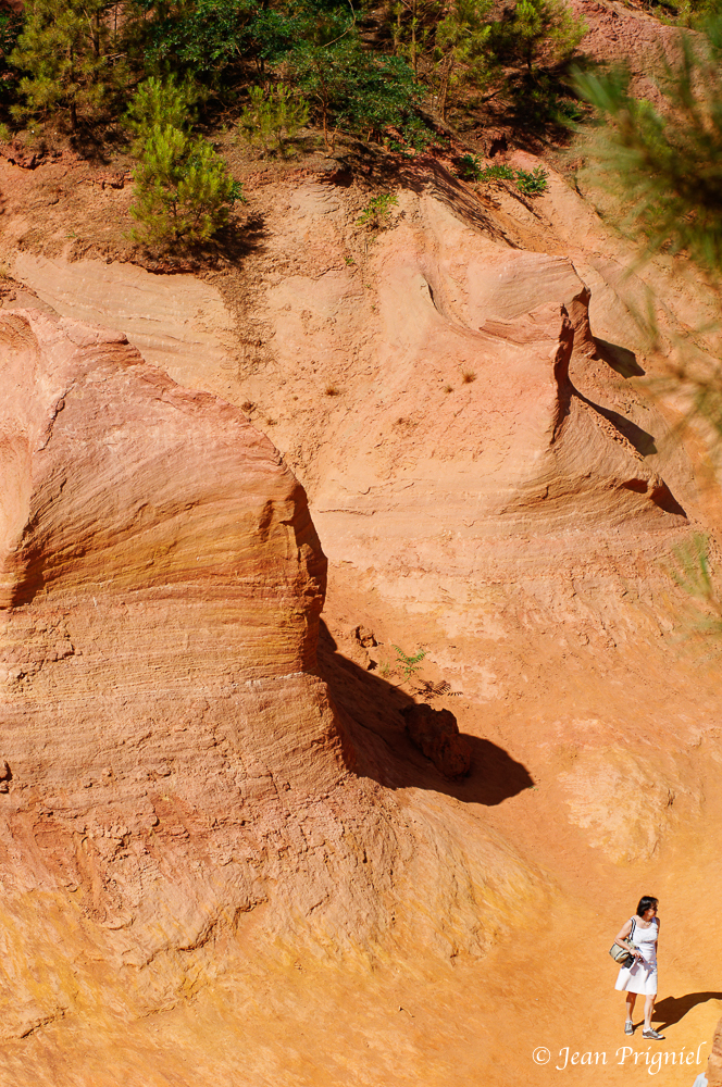 Roussillon