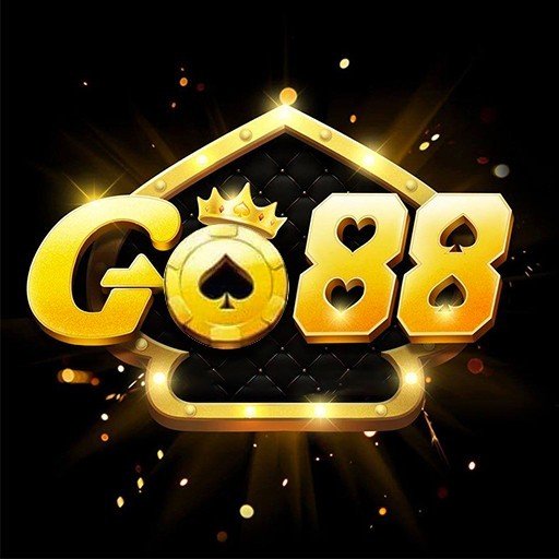 Game Go88 Pro - Link tải Game bài GO88 ios/Apk Androids