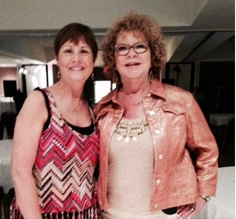 60th Birthday Bash 036