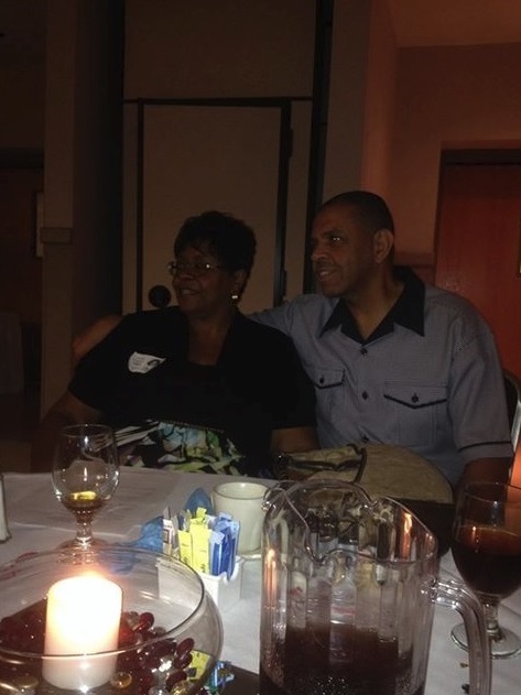 60th Birthday Bash 041