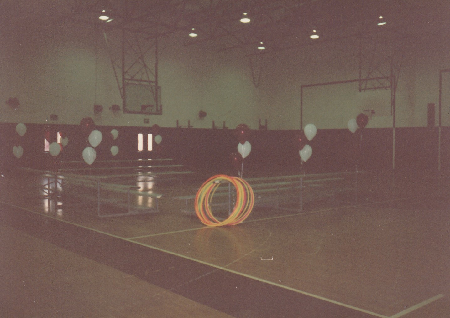 20 Year 027 BTS