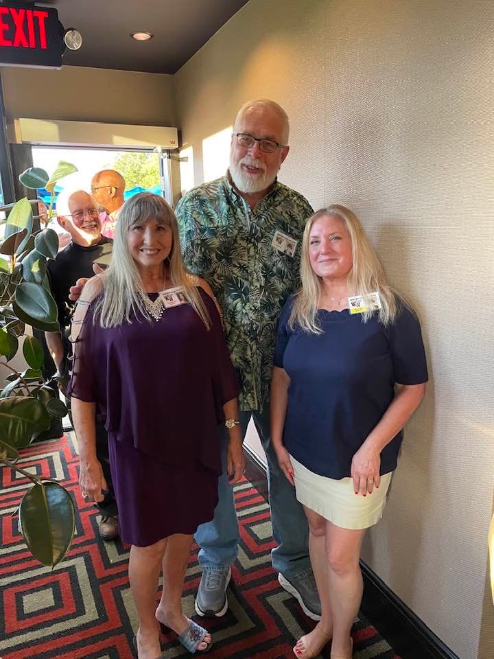 50 Reunion 001 PLM