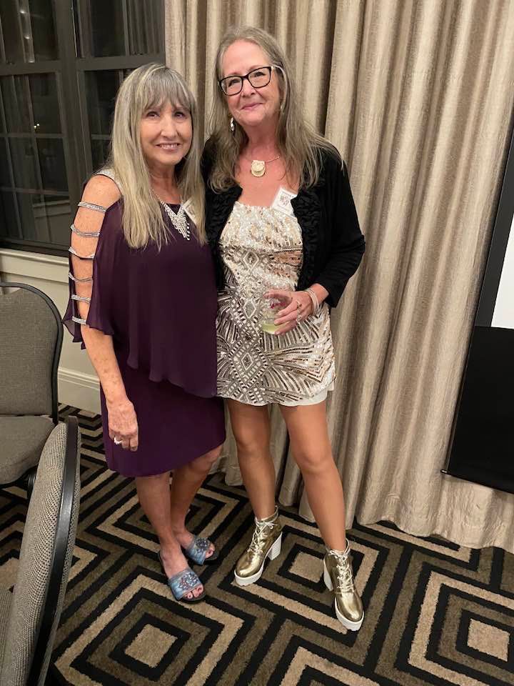 50 Reunion 007 PLM