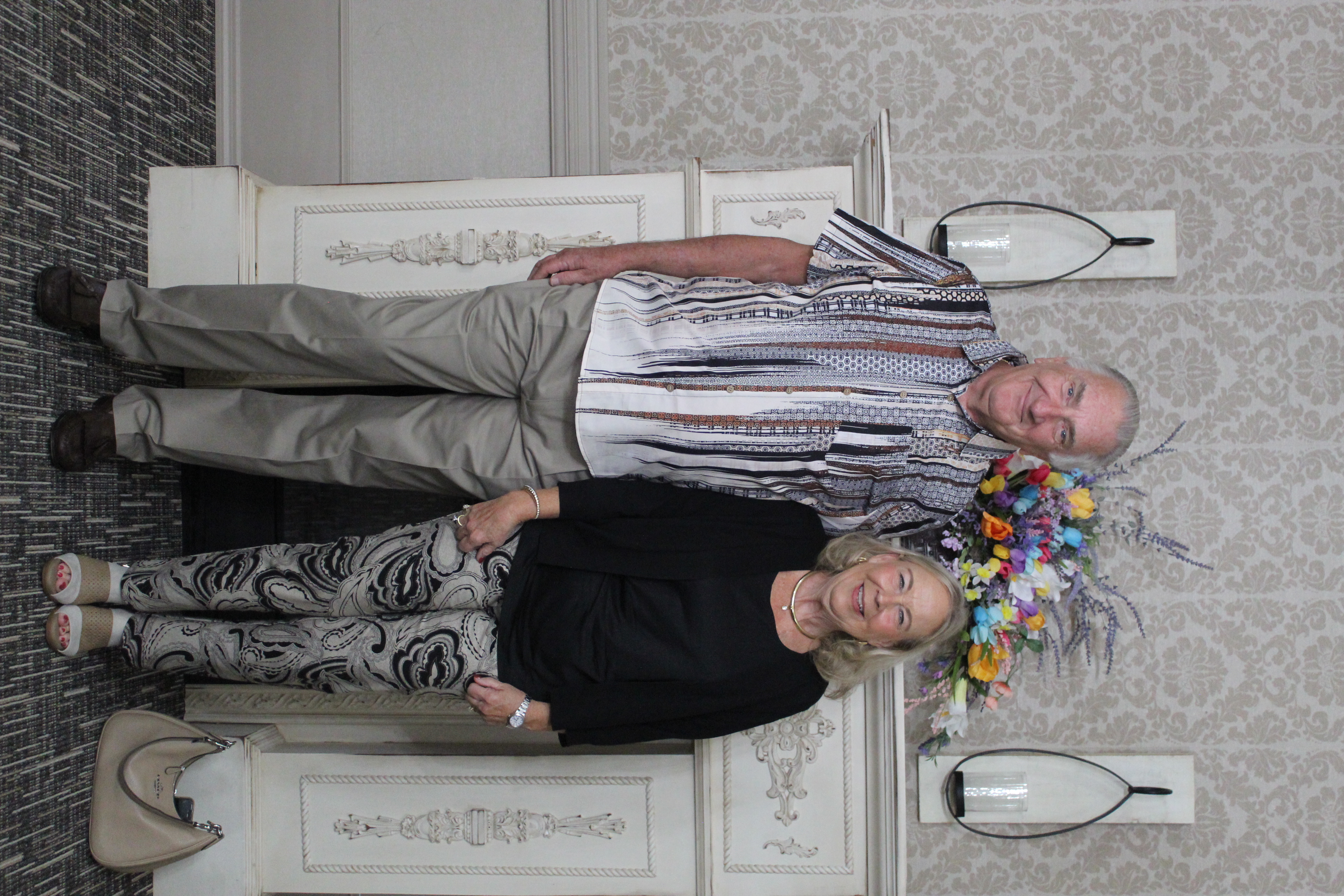 70 Birthday Party 033 SSM