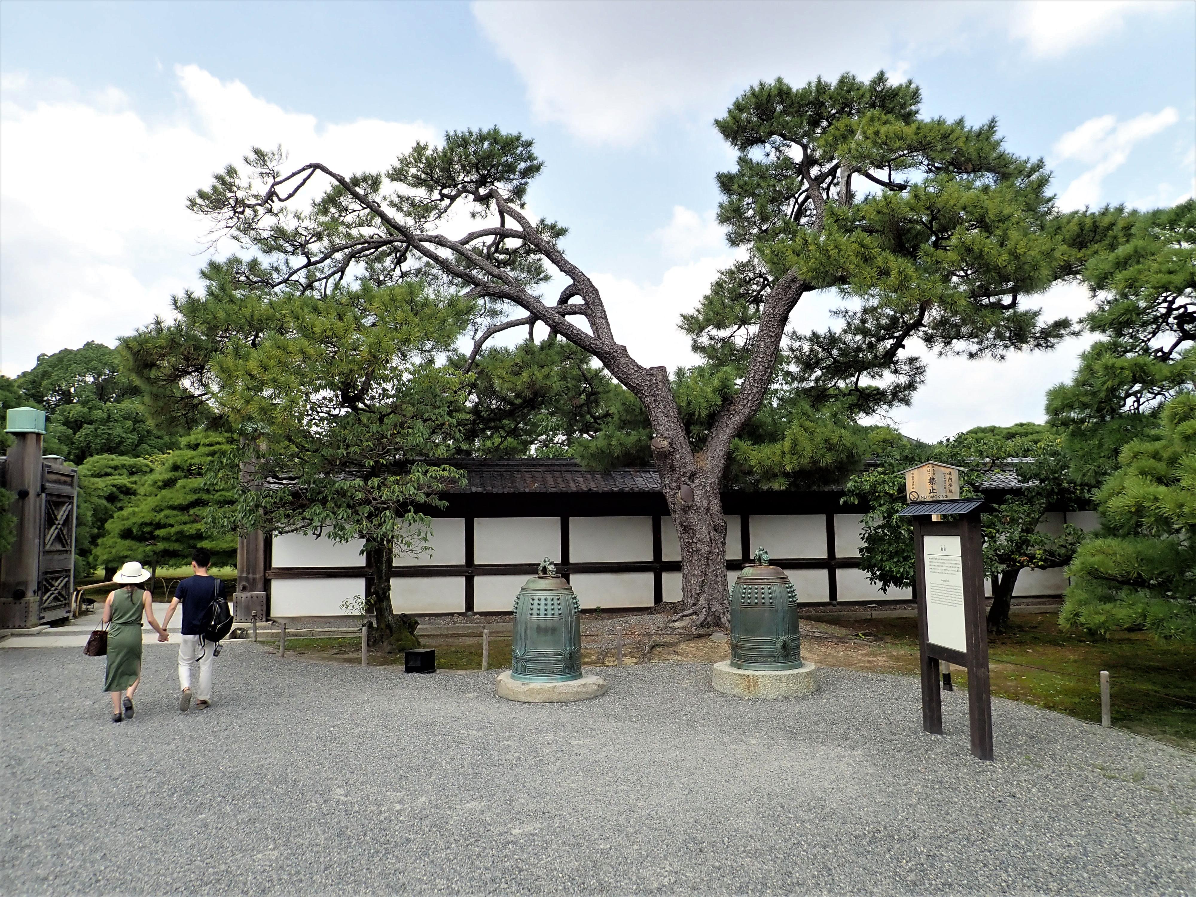 京都市