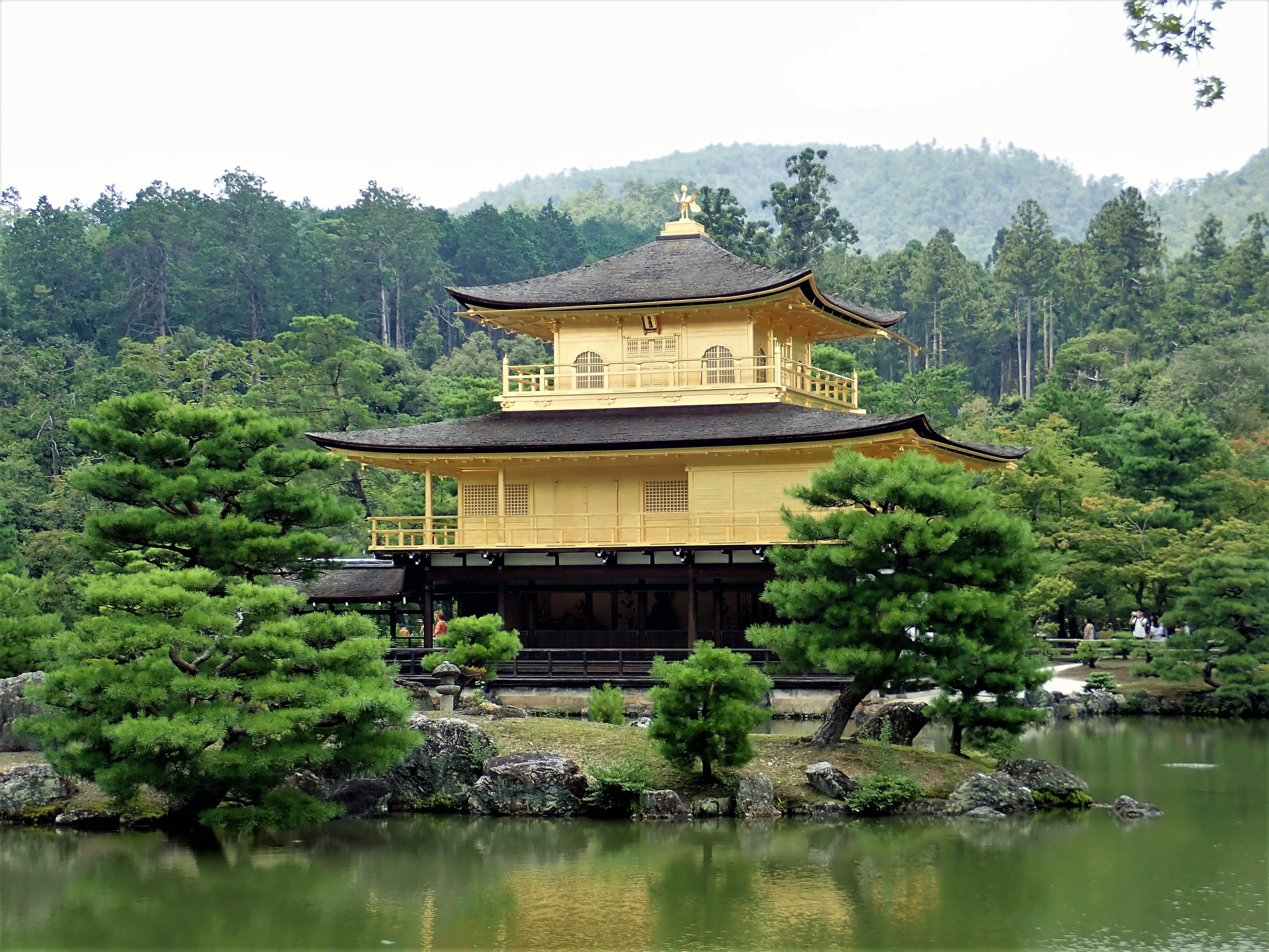 京都市