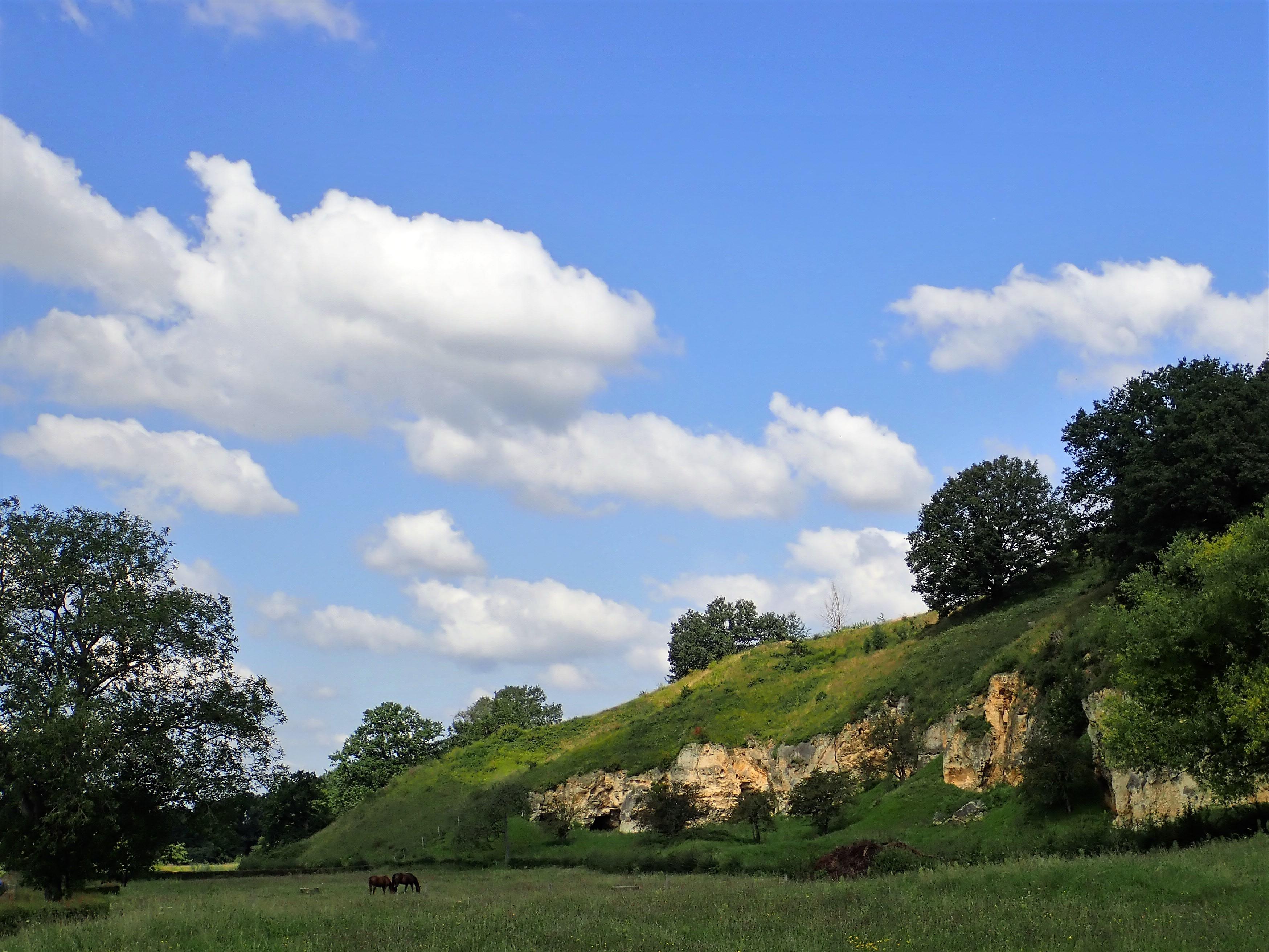 Stage 24: Bemelerberg