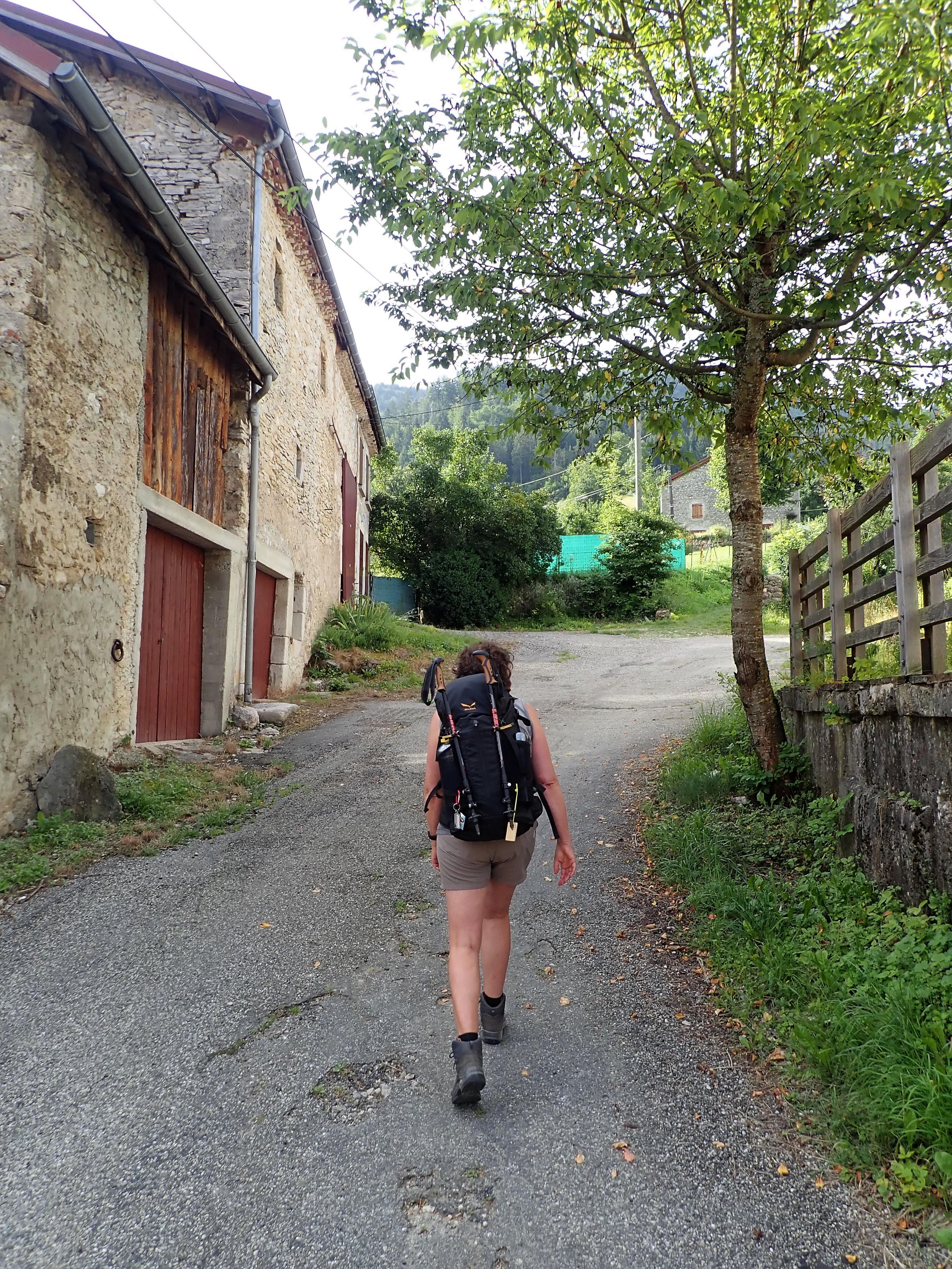Tourtre