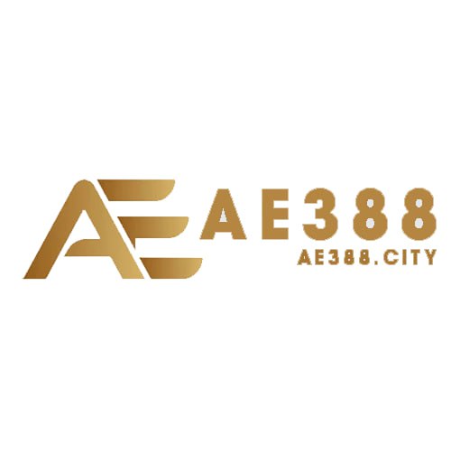 AE388 - TRANG CHỦ VO AE888 CHNH THỨC