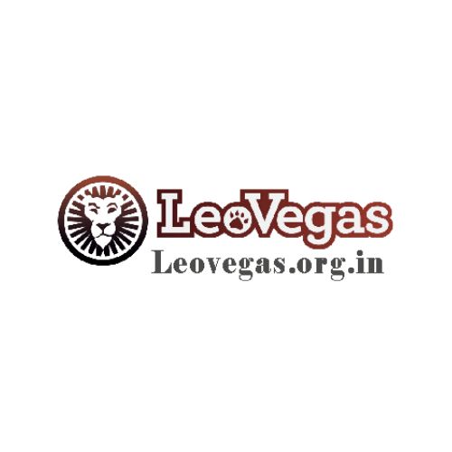 Leovegas Casino India Official Homepage - Leovegas