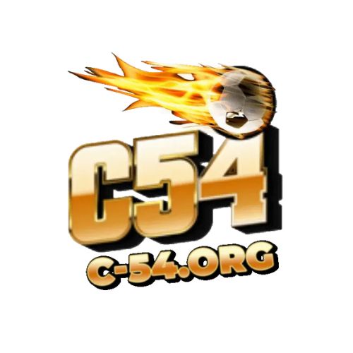 Thiết kế chưa có tên - 1