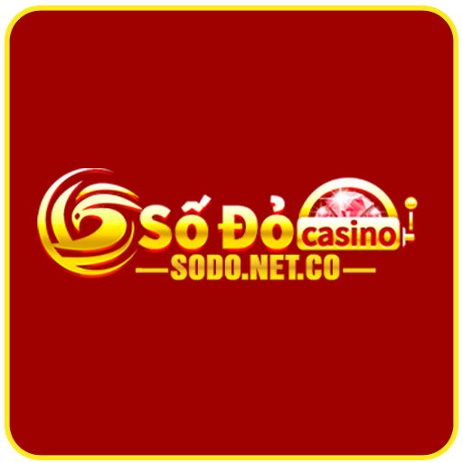 sodonetco.png