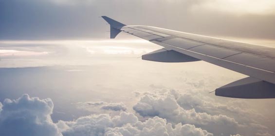 First Class Flights To Beijing