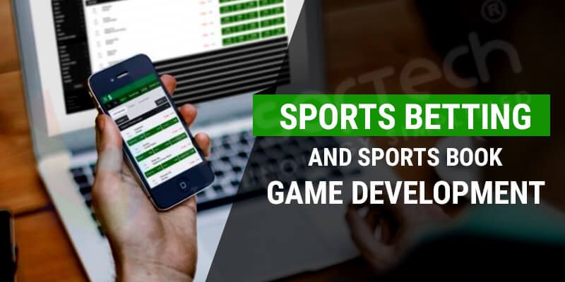 Betfair Clone Script | Find the best Sports Betting Clone Scripts
