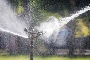 Want to Know About Irrigation System Installation Sylvania | Watervilleirrigationinc.com