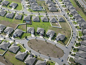 Prominent Commercial Paving Contractors | Bowersasphalt.com