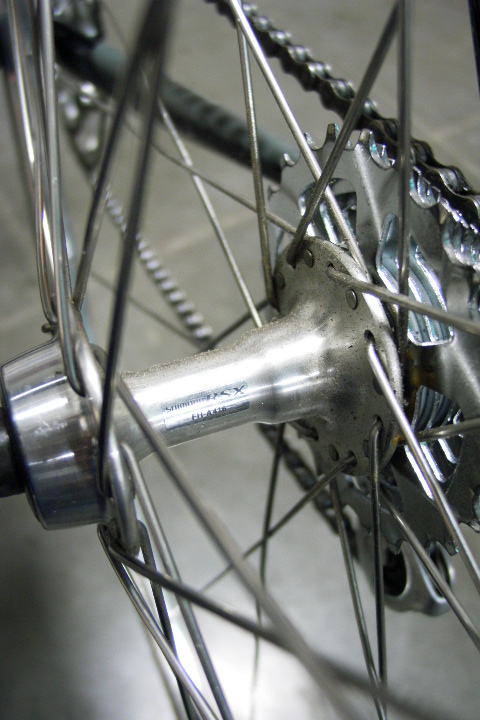 PICT1058.JPG