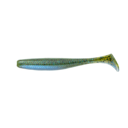 Buy Shallow Diving Crankbaits at an Affordable Price