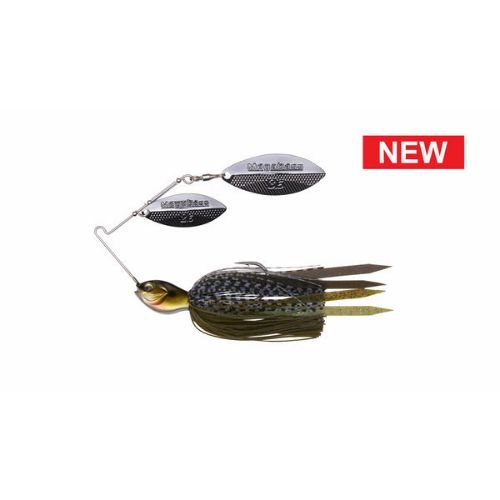 Order Fishing Equipment & Supplies in the USA