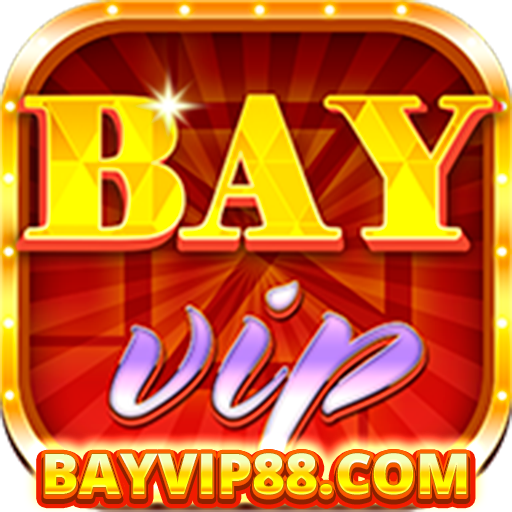 Bayvip_logo.png