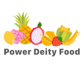 power-deity-food-powerdeitycom-logo.jpg