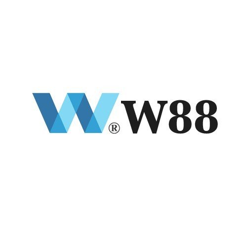 W88 - Lựa Chọn Tối Ưu Hng Đầu Cho Giới C Cược Ngy Nay