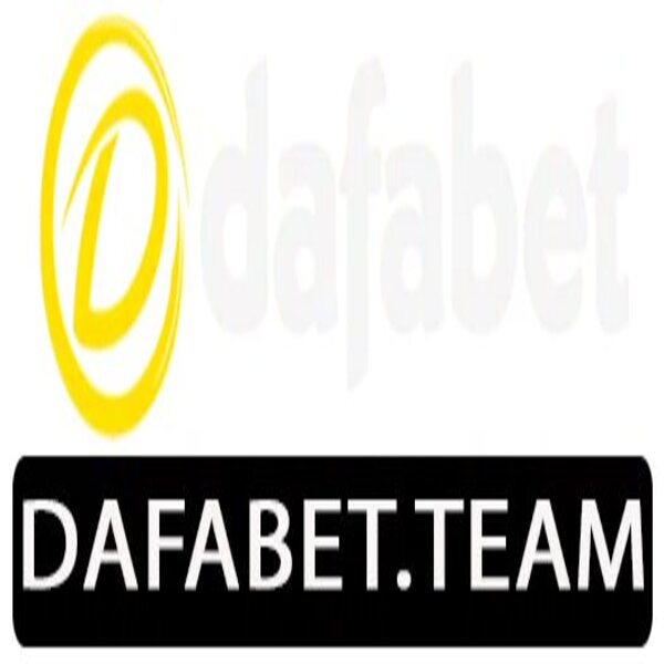 logo-dafabetteam.png (1).jpg