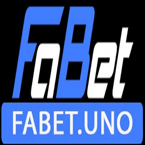 Fabet - Trang Chủ Fabet Mobile Mới nhất