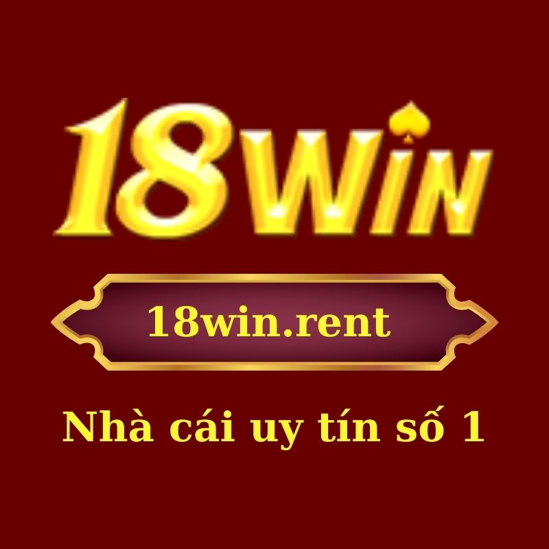 logo-nha-cai - logo-vvvwin-homes