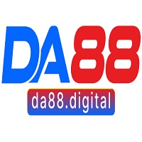 200.jpg
